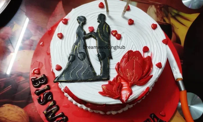 Bakers Bite By Sakshi